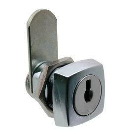 Cerradura para dispositivos médicos - 1334 - Euro-Locks - para taquilla de vestuario / mecánica