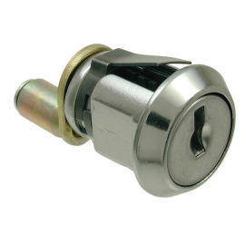 Cerradura para taquilla de vestuario - 1360 - Euro-Locks - mecánica
