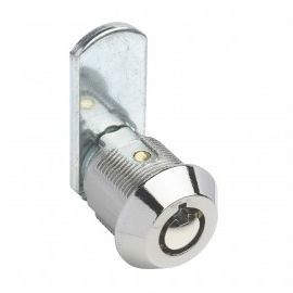 Cerradura para taquilla de vestuario - 2403 - Euro-Locks - estándar