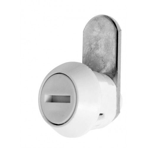 Cerradura para taquilla de vestuario - C374 - Euro-Locks - a monedas