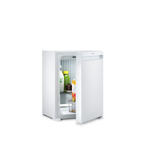 Refrigerador para hospitales - HiPro Care A30SBI - DOMETIC Professional - para centro sanitario / de tipo armario / compacto
