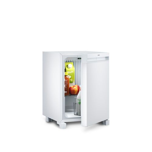 Refrigerador de hospital - HiPro Care A30SFS - DOMETIC Professional - para centro sanitario / de tipo armario / compacto