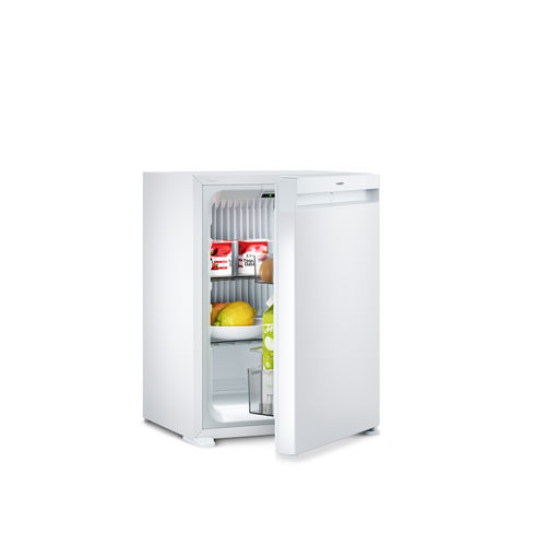 Refrigerador de hospital - HiPro Care A40SBI - DOMETIC Professional - para centro sanitario / de tipo armario / compacto