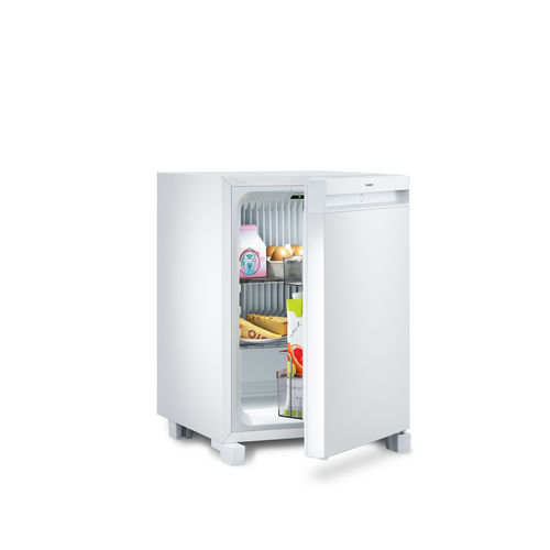 Refrigerador de hospital - HiPro Care A40SFS - DOMETIC Professional - para centro sanitario / de tipo armario / compacto