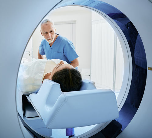 Sistema de CQ - CQ Interne  - Groupe BIOMEDIQA