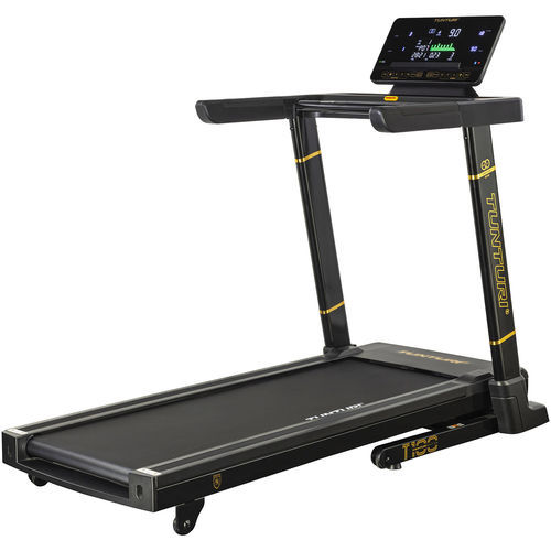 Cinta de correr - PERFORMANCE T100 - Tunturi