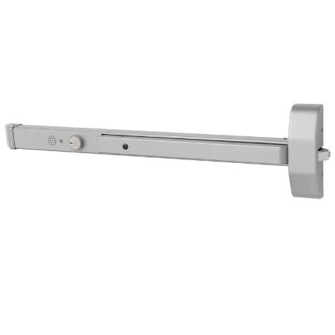 Cerradura para puerta de hospital - 5300 - SARGENT Manufacturing Company - electrónica