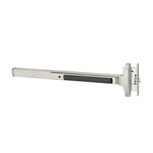 Cerradura para puerta de hospital - 80 - SARGENT Manufacturing Company - electrónica / mecánica