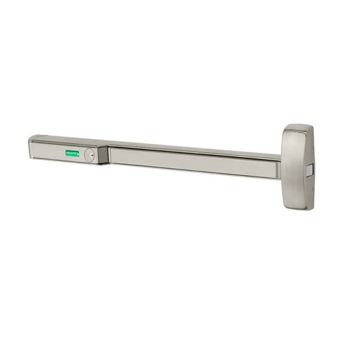 Cerradura para puerta de hospital - PE80  - SARGENT Manufacturing Company