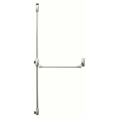 Cerradura para puerta de hospital - Briton 560 Series - Allegion - mecánica