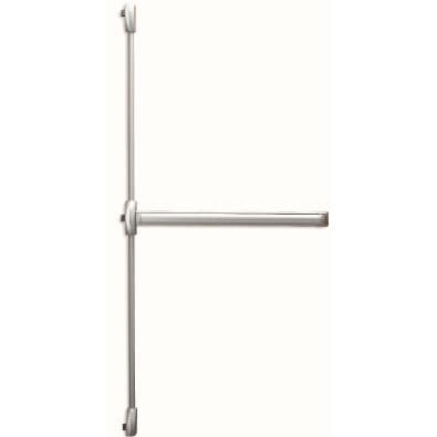 Cerradura para puerta de hospital - Briton 570 Series - Allegion - mecánica