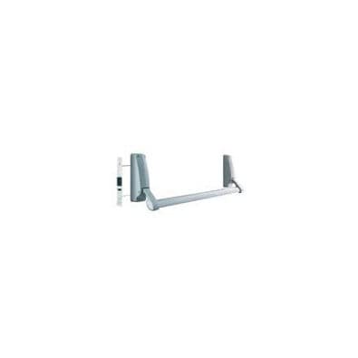 Cerradura para puerta de hospital - Briton 379.N - Allegion - mecánica