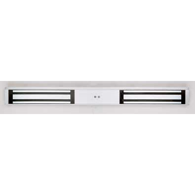 Cerradura para puerta de hospital - 95XX Series - Allegion - electrónica
