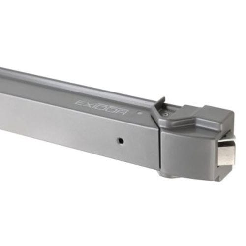 Cerradura para puerta de hospital - Exidor 400 - Exidor - para taquilla de vestuario / mecánica