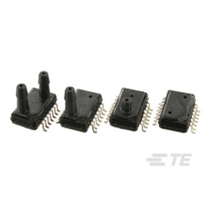Sensor de presión - 5525DSO-DB001DS - TE Connectivity - para el sector médico