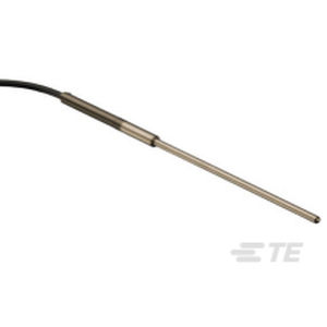 Sonda de prueba de temperatura - 081103 - TE Connectivity