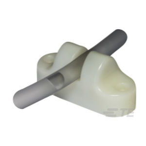 Tester del punto de ebullición - 071-06402 - TE Connectivity - para la industria farmacéutica / de ultrasonidos / en línea