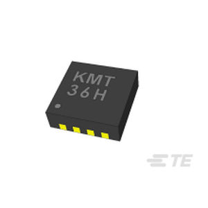 Sensor de posición - KMT36H - TE Connectivity - para el sector médico