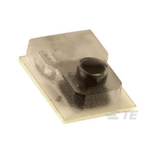 Sensor de presión - 1620 - TE Connectivity - para el sector médico