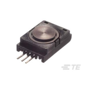 Sensor de presión - FS2050-0000-1500-G - TE Connectivity - para el sector médico