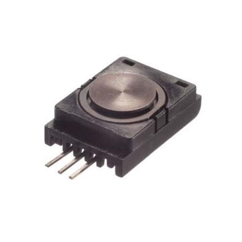 Transductor de fuerza - MEAS FS20 - TE Connectivity - analógico