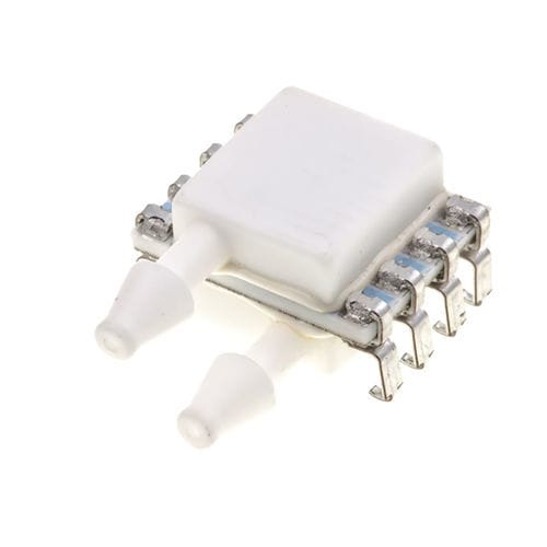 Sensor de presión - MEAS MS4515 - TE Connectivity - de proceso / de monitorización / en miniatura