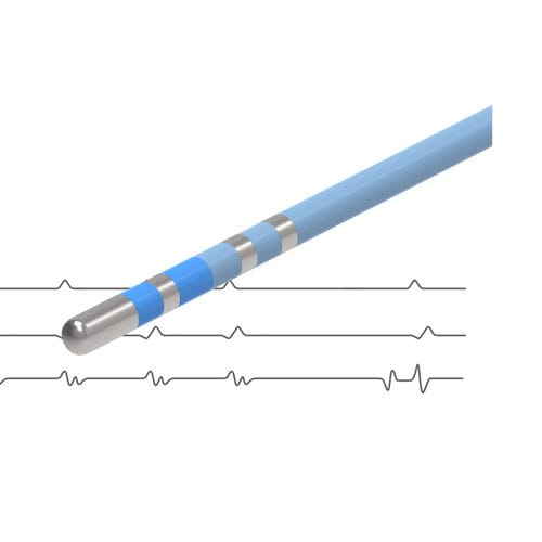 Catéter de ablación por radiofrecuencia - NAVABLATOR® - Sichuan Jinjiang Electronic Science and Technology - cardíaco