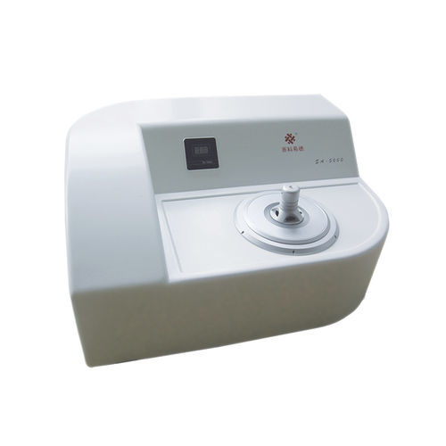 Debímetro sanguíneo - SA-5000 - Beijing Succeeder Technology Inc.