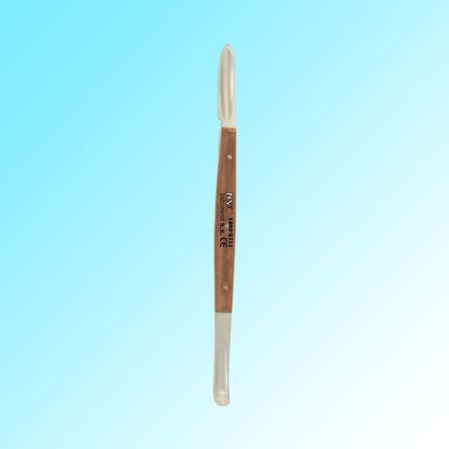 Cuchillo para cera dental - 1802-2711 - New Surgical Instruments Co.