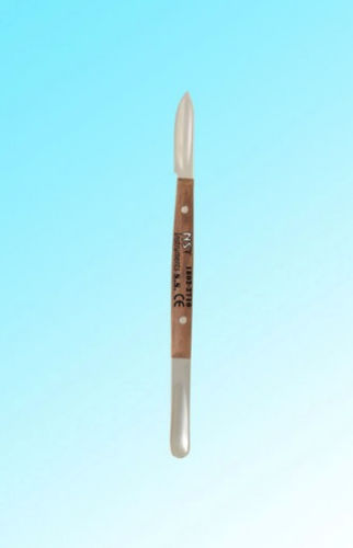Cuchillo para cera dental - 1802-2710 - New Surgical Instruments Co.
