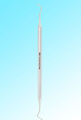 Excavador dental doble -  1305-1601 - New Surgical Instruments Co.