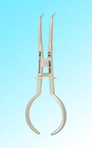 Soporte De Marco De Dique De Goma Dental, 2 Piezas De Dique De Goma Dental Soporte De Marco De Dique De Goma Dental Instrumento Marco De Dique De Goma Dental Construido Para El Futuro