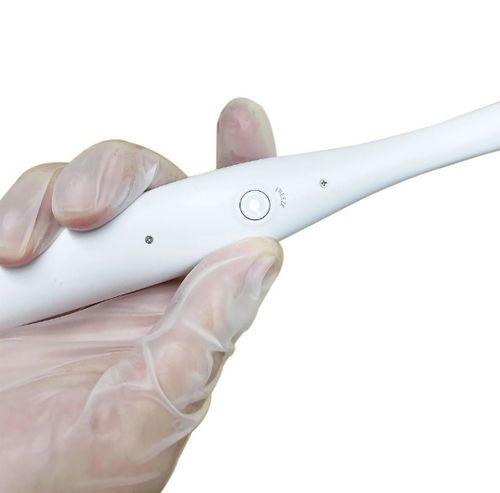 Cámara intraoral - DIC-600 - Jiangsu Dynamic Medical Technology - digital / ahd / 1920 x 1080