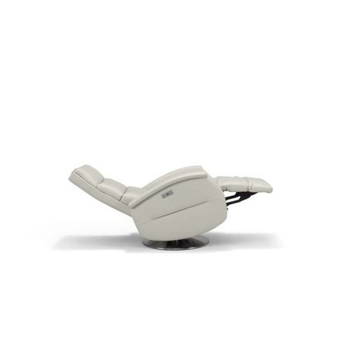 Sillón para sala de espera - ZARA - Spazio Relax - para habitación de pacientes / para visita / cama