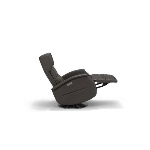 Sillón para sala de espera - SIVIGLIA - Spazio Relax - para habitación de pacientes / para visita / cama