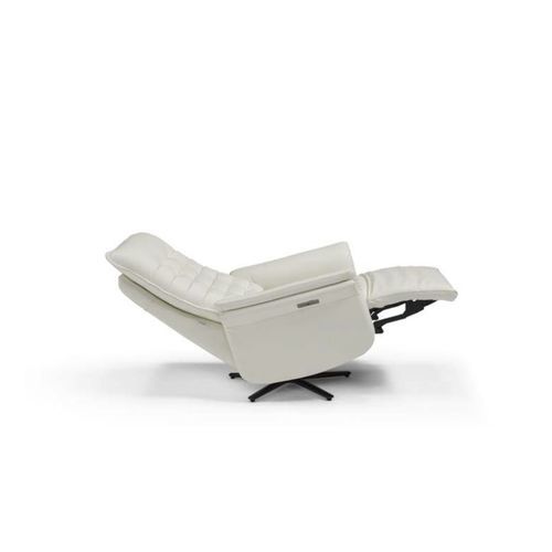 Sillón para sala de espera - JUPITER - Spazio Relax - para habitación de pacientes / para visita / cama