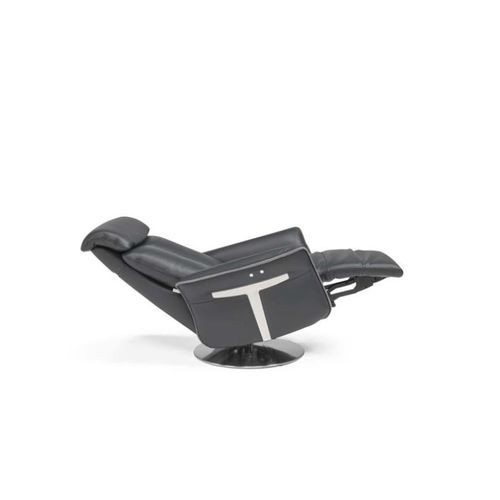 Sillón para sala de espera - VENUS - Spazio Relax - para habitación de pacientes / para visita / cama