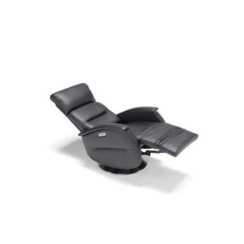 Sillón para sala de espera - GINEVRA - Spazio Relax - para habitación de pacientes / para visita / cama