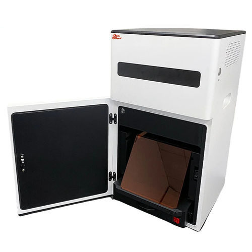 Sistema de documentación en gel por quimioluminiscencia - AE-GEL600 - AE Lab.Ltd - para ADN / automática