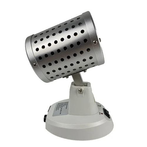 Incinerador de esterilización - BCS-14 - AE Lab.Ltd - de laboratorio / anaeróbico / de desechos