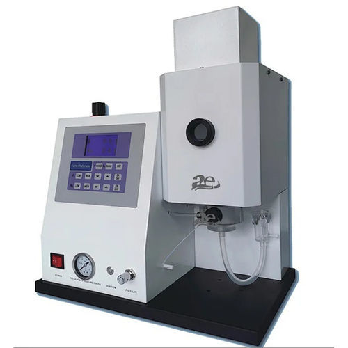 Fotómetro de laboratorio - AE-FP8201 - AE Lab.Ltd - clínico / de llama / compacto
