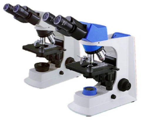 Microscopio óptico - AE-S series - AE Lab.Ltd - de laboratorio / biológico / recto