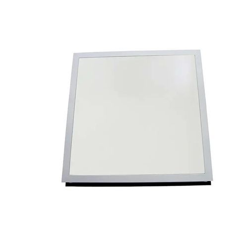 Iluminación empotrable - Albian Group - de techo / para sala blanca / led