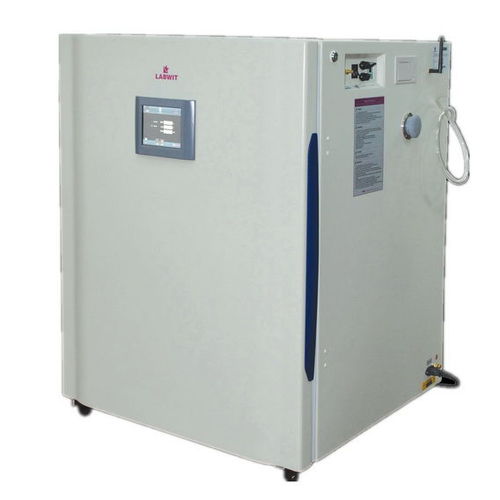 Incubadora de laboratorio de CO2 - ZOCR-1150B - Labwit Scientific - calefactora