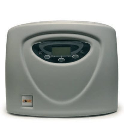 Generador de nitrógeno de alta pureza - Gibnik - de laboratorio / de mesa / PSA