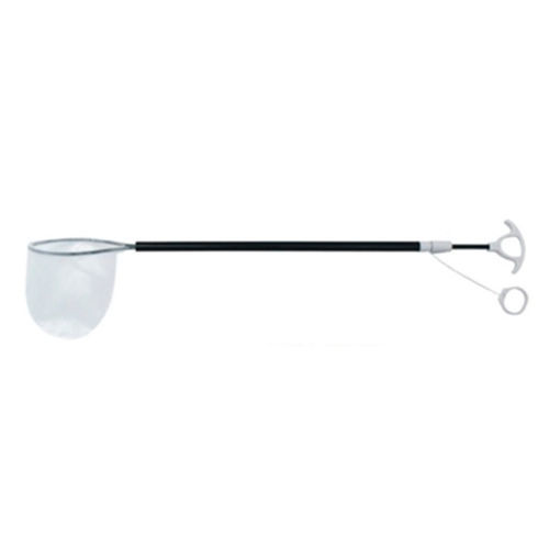 Bolsa de extracción para cirugía laparoscópica - GYSF-III - Zhejiang Geyi Medical Instrument