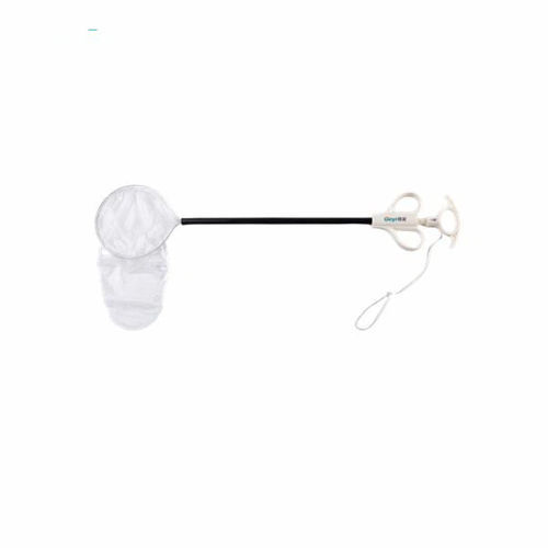 Bolsa de extracción para cirugía endoscópica - GYSF-Ⅰ  - Zhejiang Geyi Medical Instrument