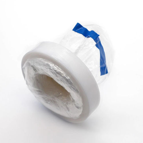 Funda de protección para cámara endoscópica - Zhejiang Geyi Medical Instrument - de polietileno