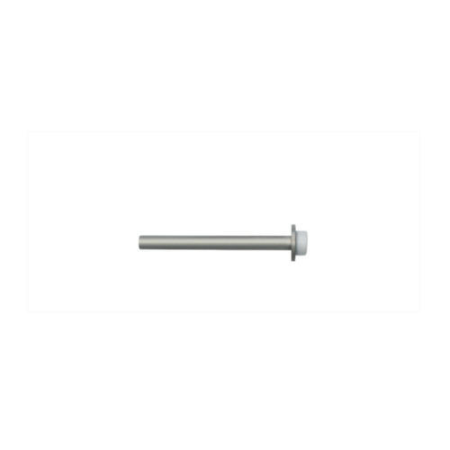 Reductor para trocar - 801. series - Zhejiang Geyi Medical Instrument