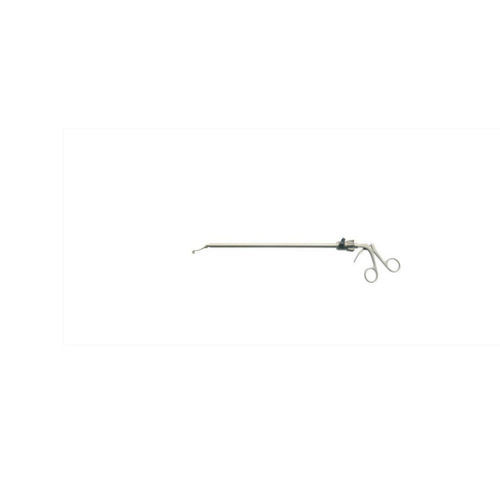 Retractor para cirugía - 801.106 - Zhejiang Geyi Medical Instrument - laparoscópico